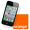 Разблокировать iPhone Orange Romania Clean IMEI
